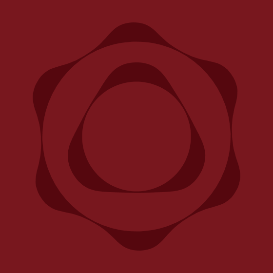 IQOS イルマ専用たばこ センティア ピュア ティーク | IQOS（アイコス